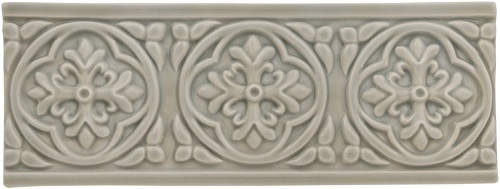 RELIEVE PALM BEACH GRAYSTONE