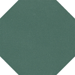 CI oct.15  Dark Green  VEF