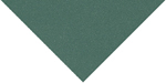 tr.7 DARK GREEN  VEF