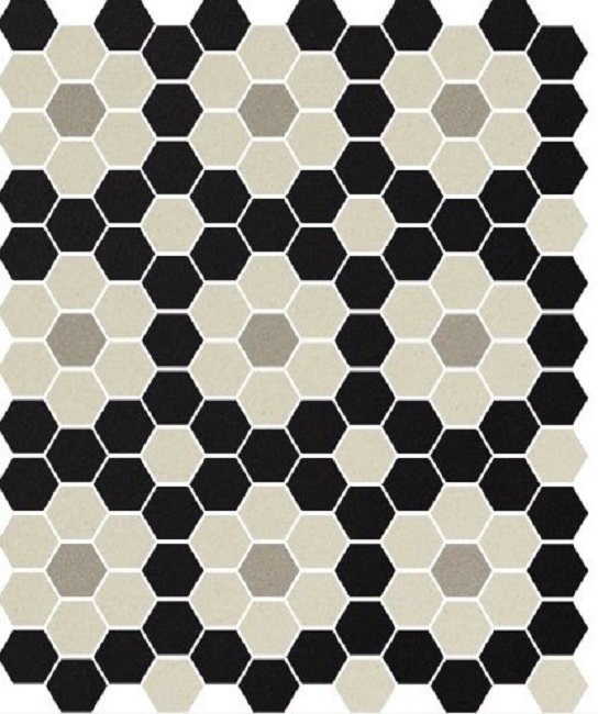 PALASADE 01 (hex.2,5 GRP BAU NOI)