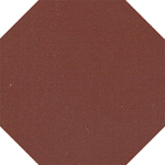 CI oct.15 RED ROU