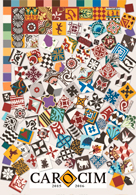 Catalog CAROCIM 2013 - 2015