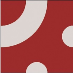 LOOP08  Loop