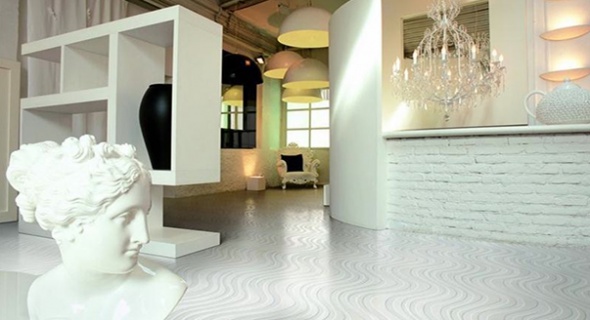 Покупка керамогранита: что важно знать?