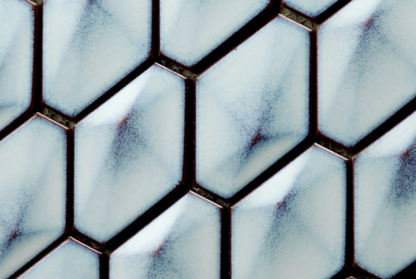 Гид по новым коллекциям от Rainbow Co