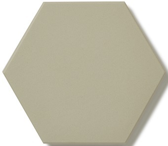 hex.15 Pearl Grey PER