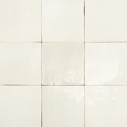 S001 Blanco opaco N1018