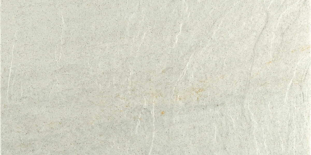 SLATE BRANCO