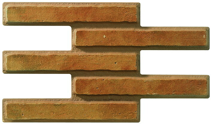 Base Pisa
