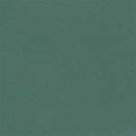 cx.7 DARK GREEN VEF