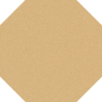 CI oct.15 COGNAC COG