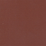 CI cx.15 RED ROU