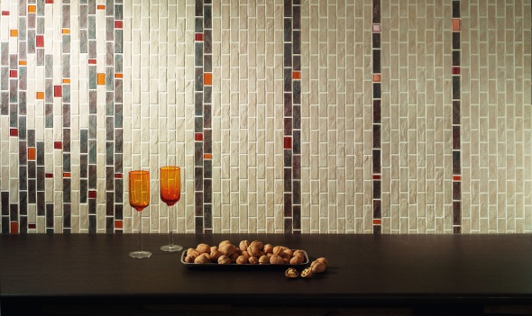 Невероятные эффекты плитки Димарми от 3 060 р за кв.м.