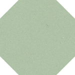 CI oct.10  Pistachio  PIS