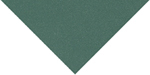 tr.5 DARK GREEN VEF