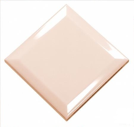 Lux Diamantato Light Pink