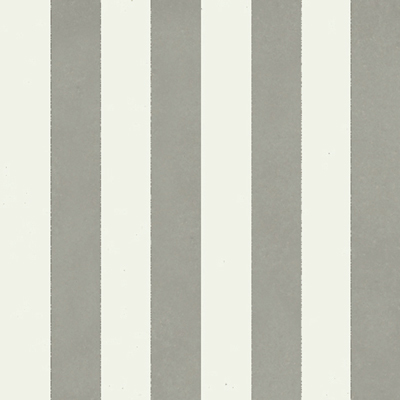 STRIPES LIGHT GREY  LG-WI