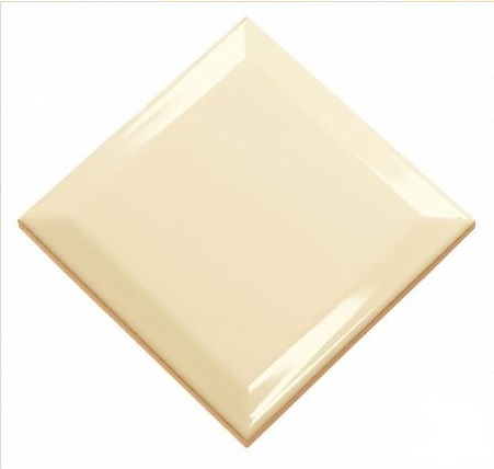 Lux Diamantato Ivory