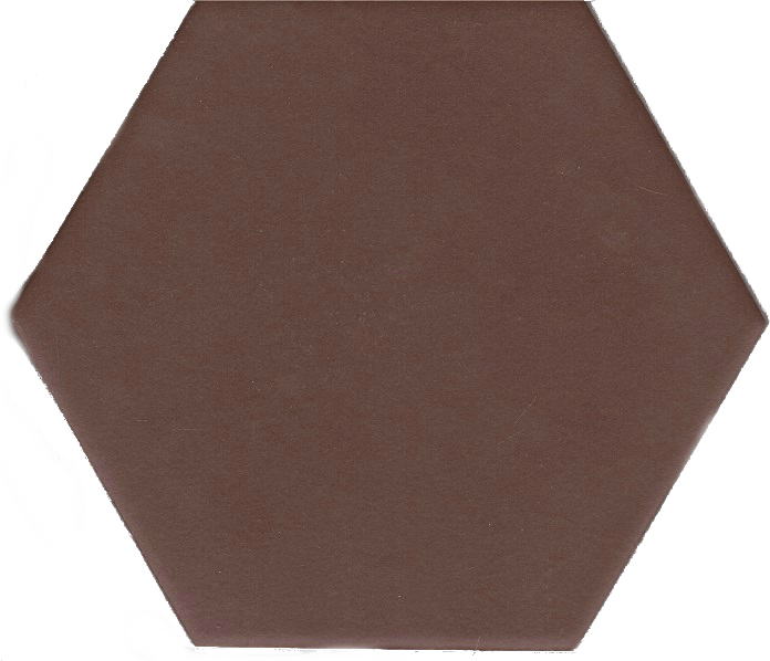 COLOR HEX BROWN