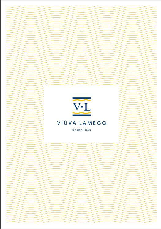 Catalog Viuva Lamego 2020