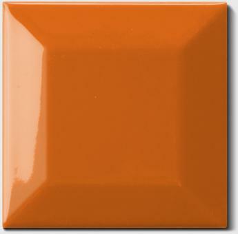 Biseaute Orange №62