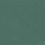CD cx.10 DARK GREEN VEF