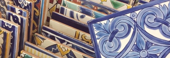 График работы с 28.10 по 07.11