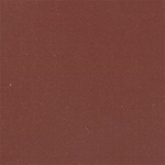 CI cx.10 RED ROU