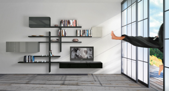 Как создать интерьер с национальным колоритом: 11 советов