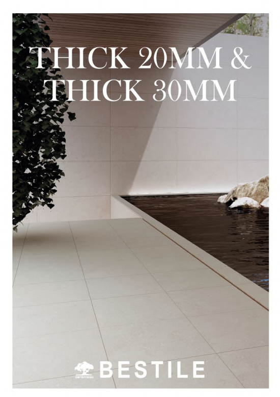 THICK 2019