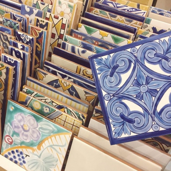 Салоны «Грета Вульф» на Пресне и на Яузе будут временно закрыты