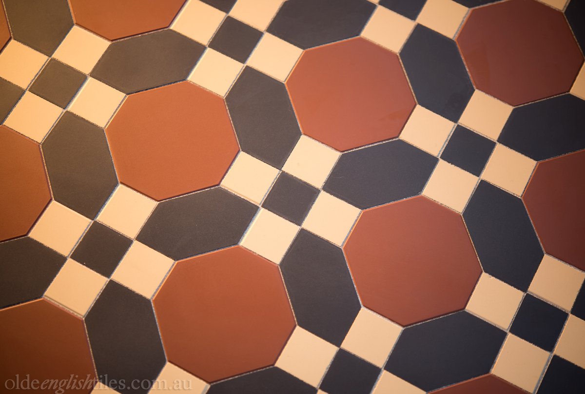 heritage_tiles_and_tuck_pointed_home_0_1200x1200.jpg