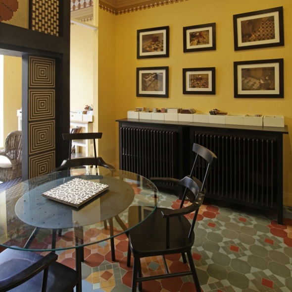 Изменения в графике работ: теперь без выходных!