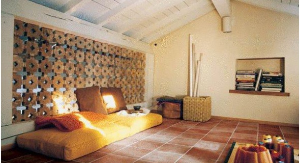 13 коллекций котто и керамогранита