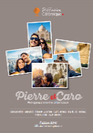 Diffusion Ceramique. Каталог 2016