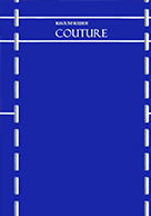 Каталог Couture