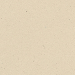 CI cx.15 WHITE BAU