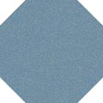 CI oct.15 BLUE BEU