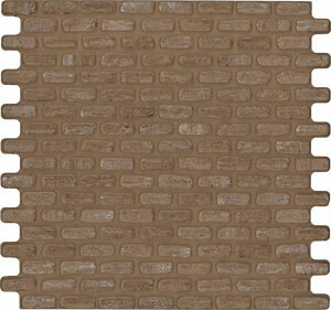 PANELLO BEIGE