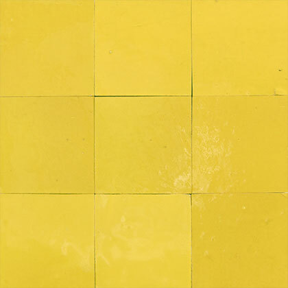 S001 Amarillo Limon N1032