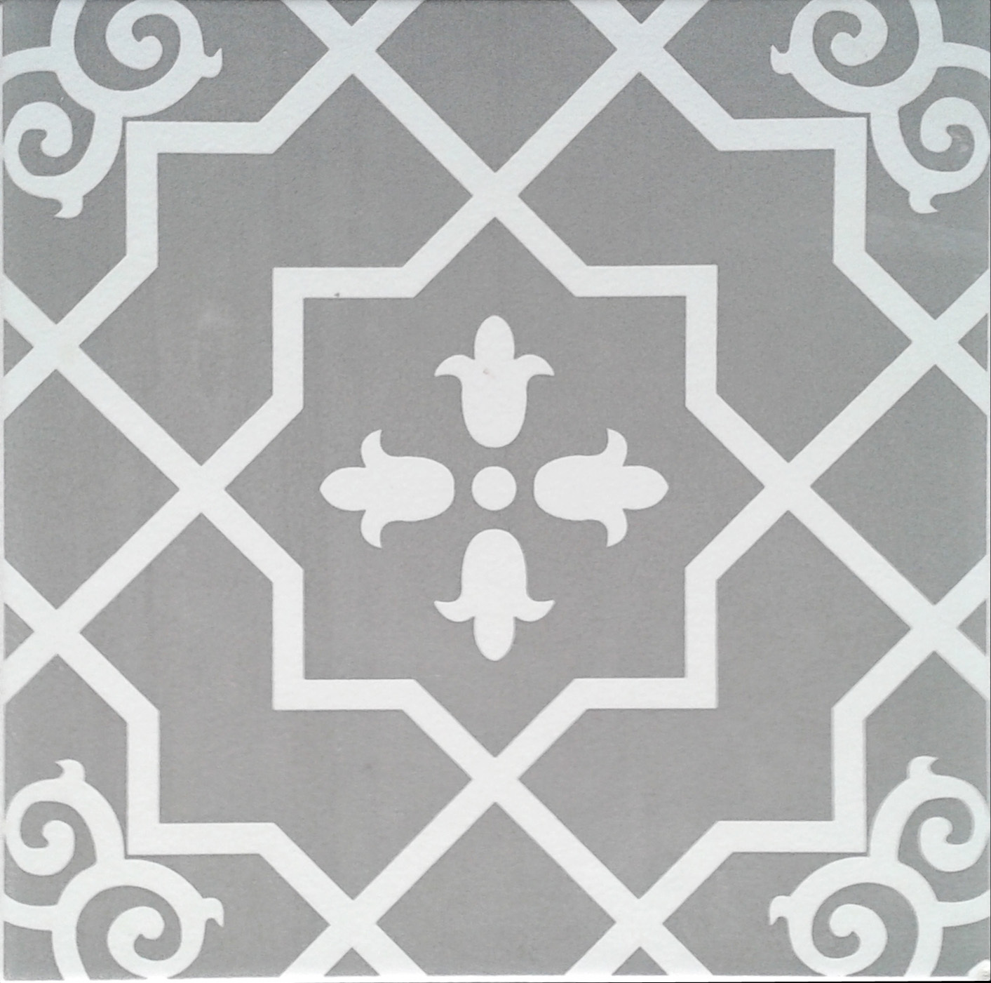 H2035 GREY TAPIS