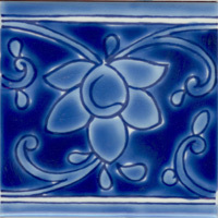 TALAVERA BLEU F