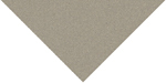 tr.10 PALE GREY GRP