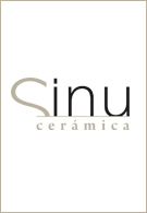 Catalog SINU - Decorativa