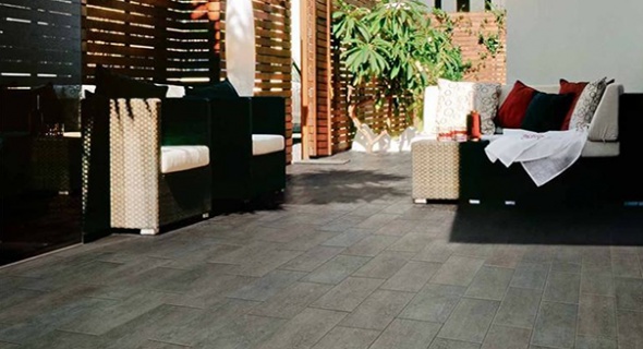 20 коллекций керамической плитки. Однотонный керамогранит