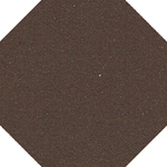 CI oct.10 Brown BRU