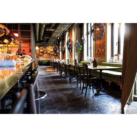 via_zemenmosaikplatten_gaudi_nummer60g_sechseck__28_5cm_k_che_restaurant_bar_neni_02.jpg