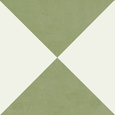 TIMES GREEN  GR-WI