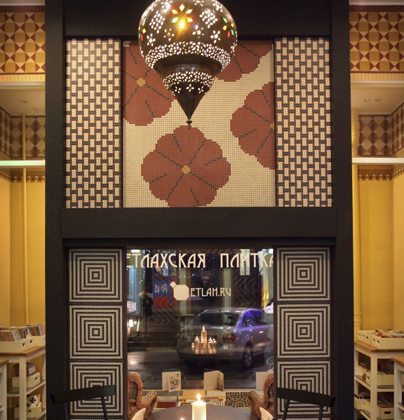 Изменение в графике работы на 24 и 25 мая