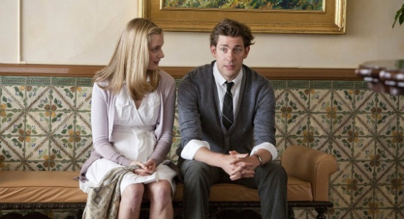 Простые сложности